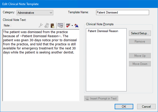 editing-clinical-note-templates