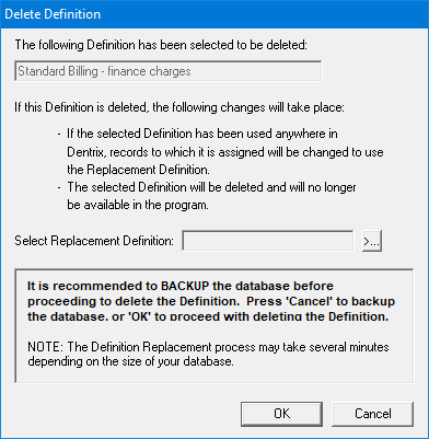 Delete Definition Computer Deleting practice definitions