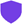 Understanding insurance icon colors