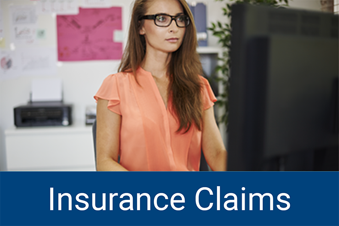 Tile_Insurance_Claims.png