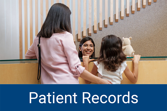 Tile_Patient_Records.png