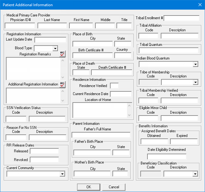 patient additional information dialog.png patient additional information dialog.png