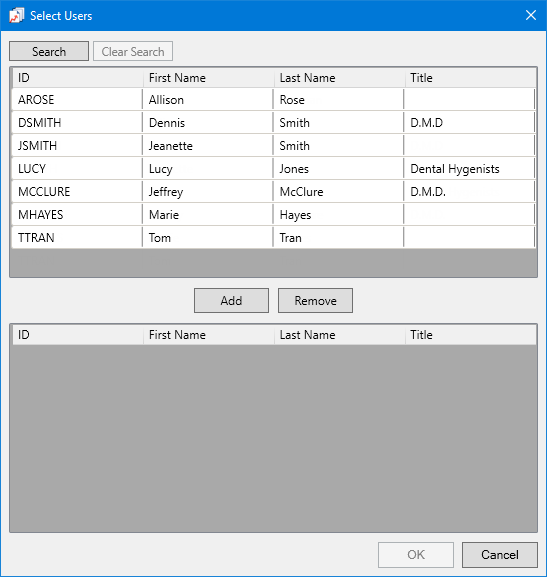 Audit - Audit Log Status Report