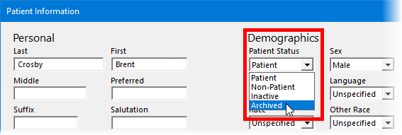 patient Information dialog.png