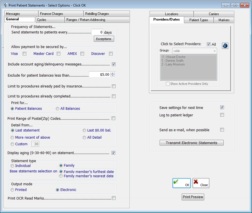 omsvision-help-generating-statements